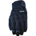 Five Gloves Boxer WP Gloves