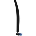 Thor Bite Valve for Hydration Packs