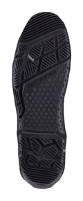 Alpinestars Tech 10 Enduro Sole