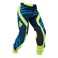 Pantalon MX Fox Racing Flexair Impression pour jeune