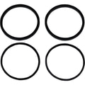 K&S Brake Caliper Seal Kit