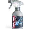 Motul Brake Cleaner, 300mL