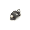 ARC Brake/Clutch Slipper Half Clamp