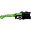 Levier de frein Flo Motorsports