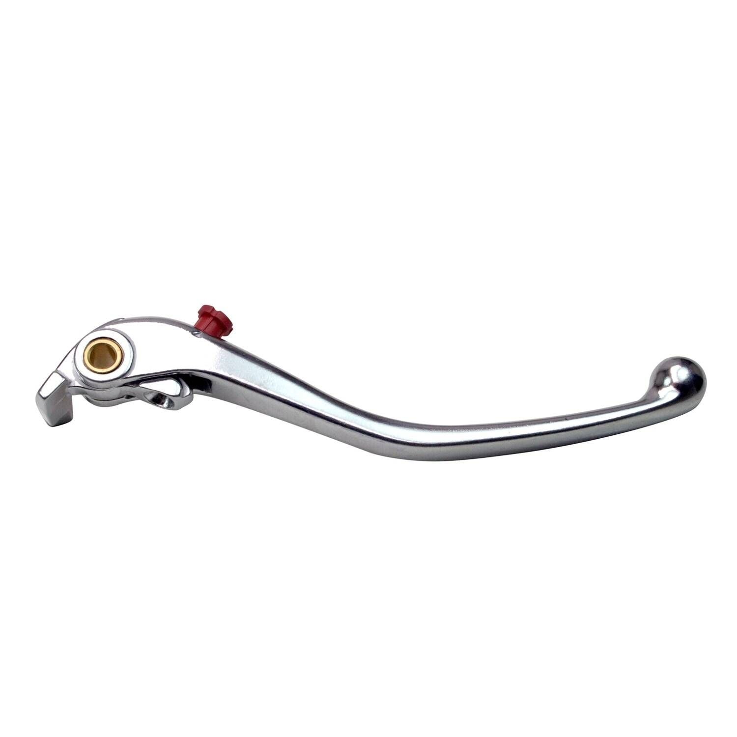 Motion Pro Brake Lever