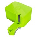Itek Brake Oil Reservoir Protector