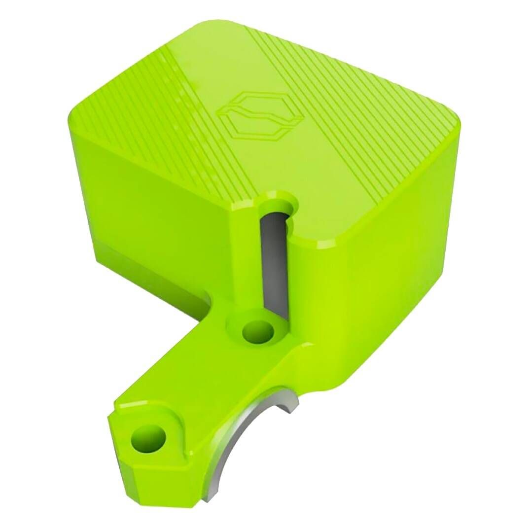 Itek Brake Oil Reservoir Protector
