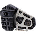 SW-Motech Extension for Brake Pedal