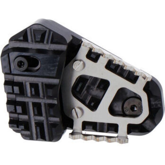 SW-Motech Extension for Brake Pedal