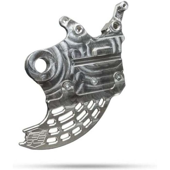 Protection de disque de frein Enduro Engineering
