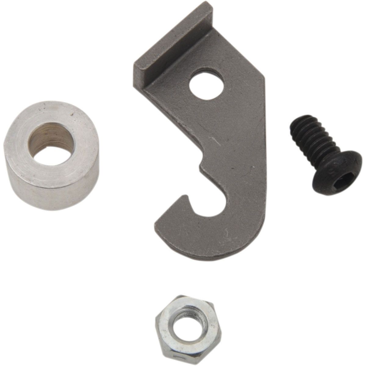 Kit d'embrayage Burly Easyboy