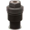 Tendeurs de précharge Burly Fork, 39 mm