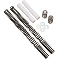 Kit d'abaissement de fourche Burly Lowboy, 41 mm