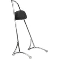 Sissy Bar Costaud