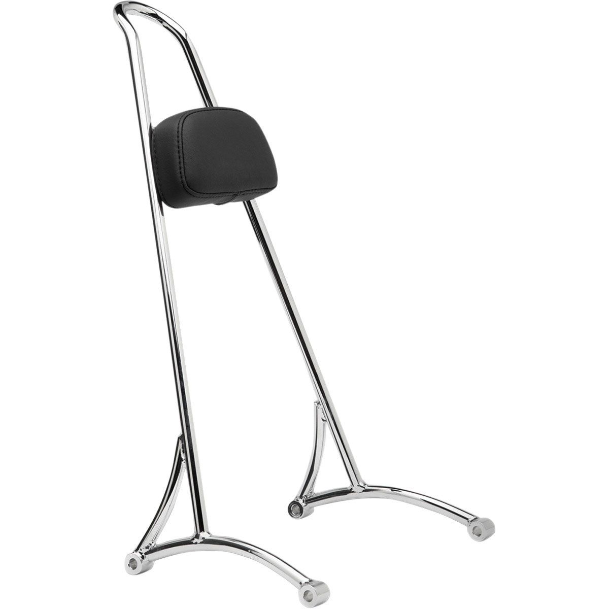 Sissy Bar Costaud