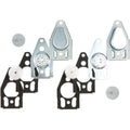 Kit de joints de reniflard Cometic
