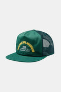 Casquette de routier Brixton Haven HP