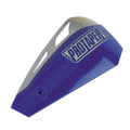 Kit de protection de guidon Pro Taper