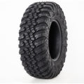 Bronco Brute Front/Rear Tire