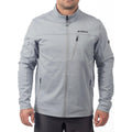 Veste Klim Bryce Point
