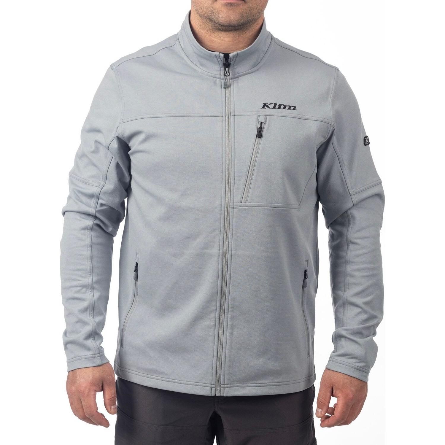 Veste Klim Bryce Point