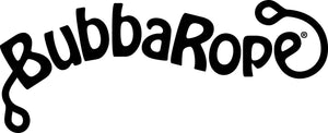 BUBBA ROPE