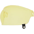 Bell Bullitt GT Bubble Shield