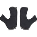 Mousses de Joues Bell Bullitt GT
