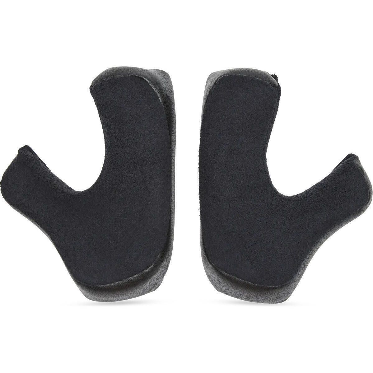 Mousses de Joues Bell Bullitt GT