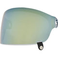 Bell Bullitt GT Flat Shield
