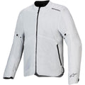 Alpinestars C-1 Air Jacket