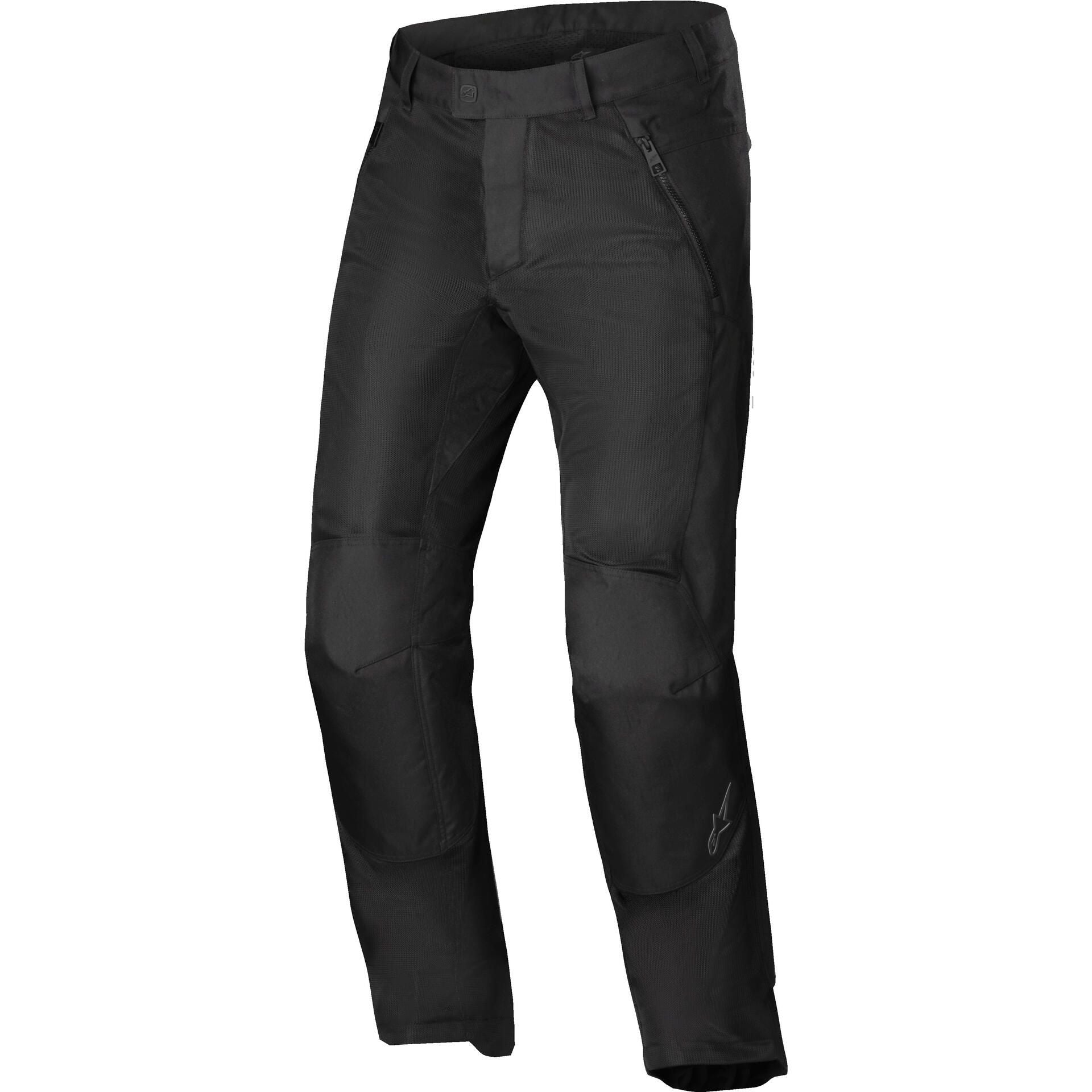 Alpinestars C-1 Air Pant