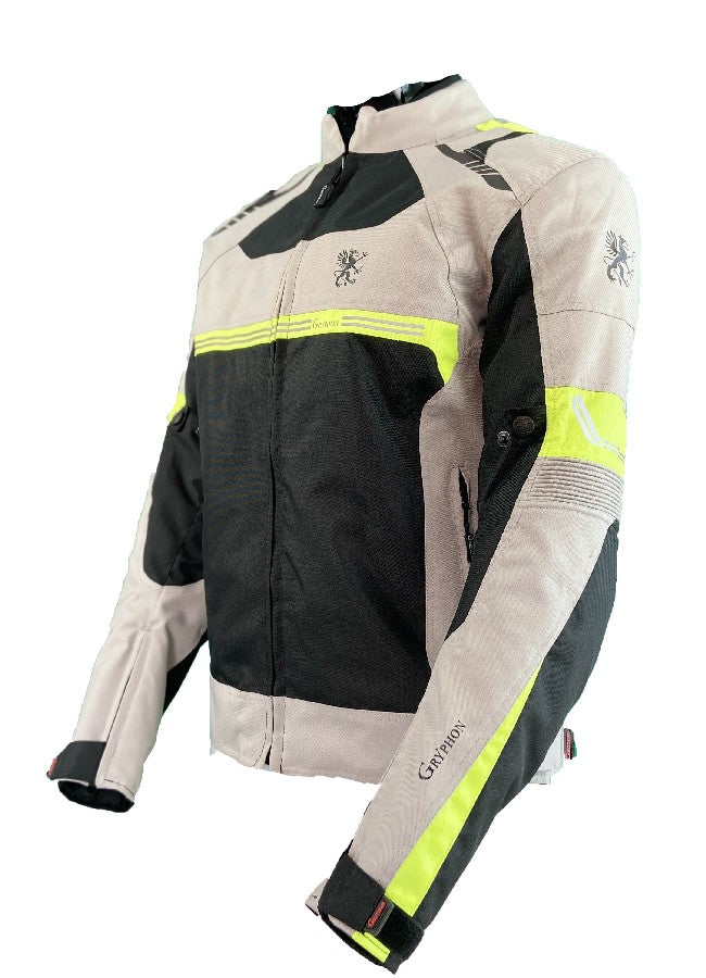 Gryphon Canyon Jacket (Closeout)