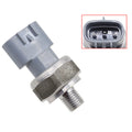 Bronco Oil Pressure Sensor