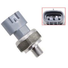 Bronco Oil Pressure Sensor - PT01002840 (MFG #: AT-01570)