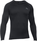 Under Armour ColdGear Base 2.0 Long Sleeve