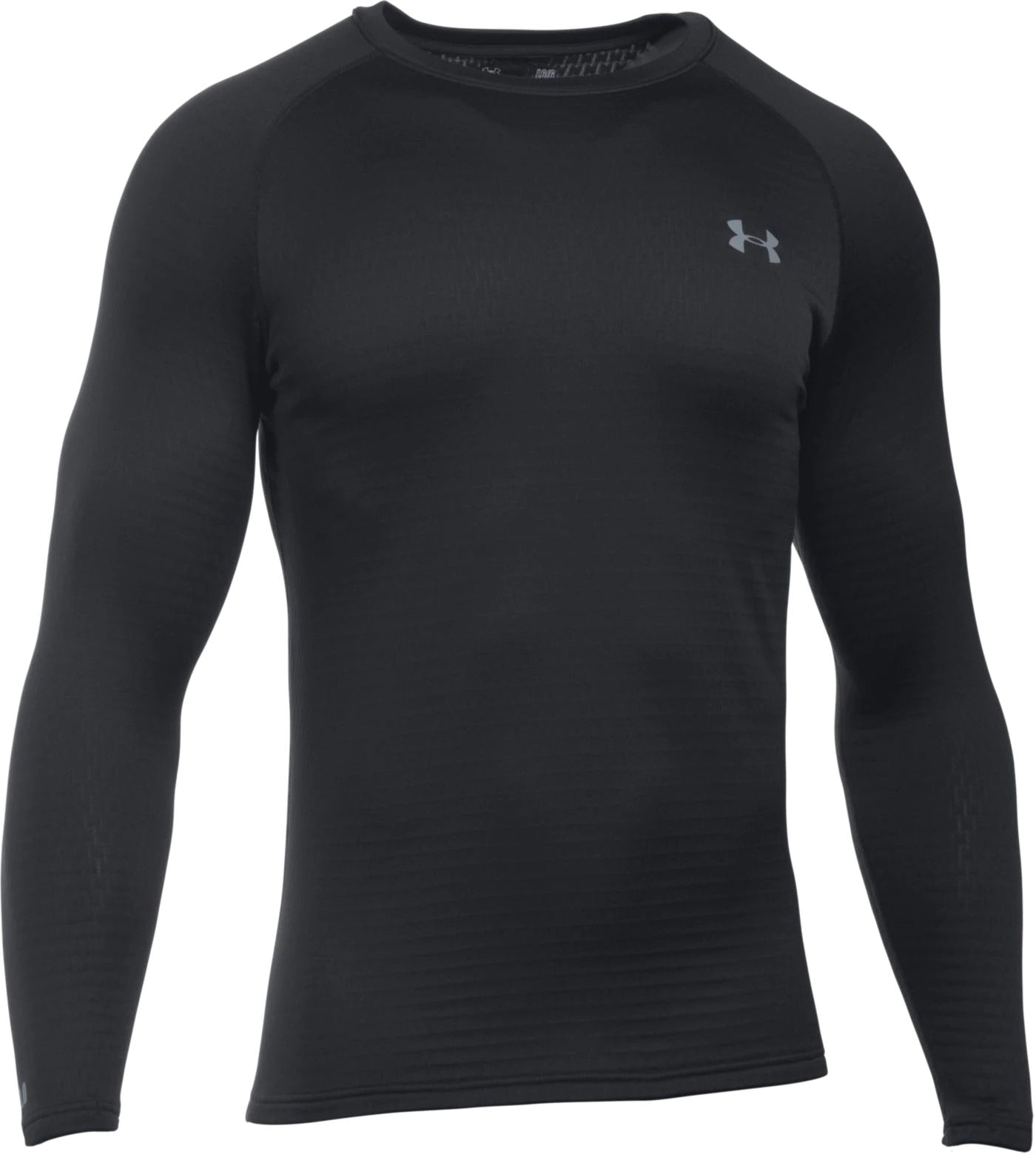 Under Armour ColdGear Base 2.0 Long Sleeve