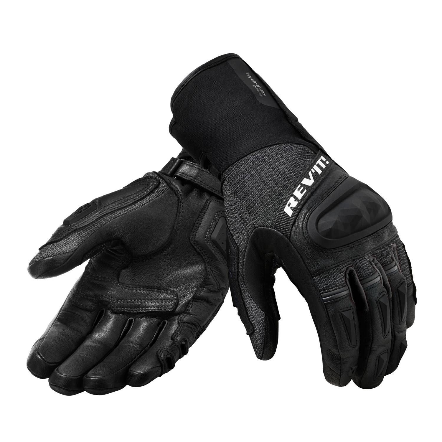 Rev'IT! Sand 4 H2O Glove