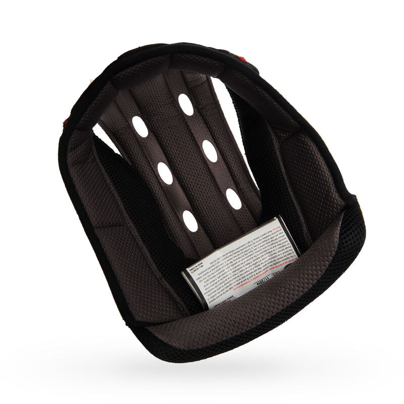 Doublure supérieure Bell MX-9 Adventure