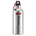 Givi Thermal Flask, 500mL