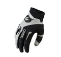 Gants O'Neal Element MX (Liquidation)