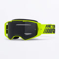 FXR Factory Ride MX Goggle