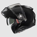 HJC RPHA 91 Solid Modular MC Helmet