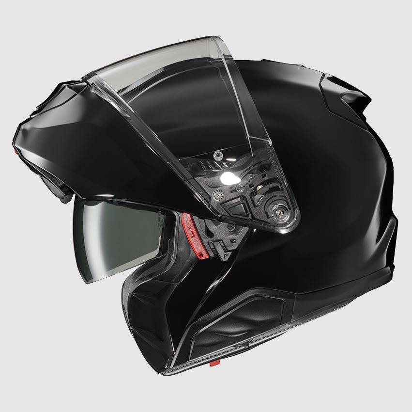 HJC RPHA 91 Solid Modular MC Helmet