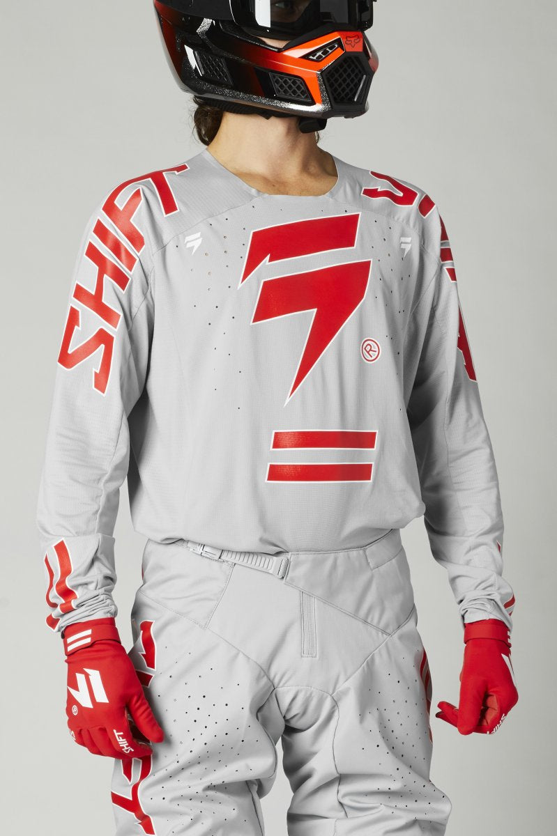 Shift Racing Black Label King Jersey (Closeout)