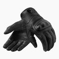 Rev'IT! Gants Monster 3