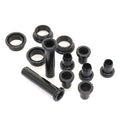 Kit de roulements de bras de suspension indépendante arrière Wolftech
