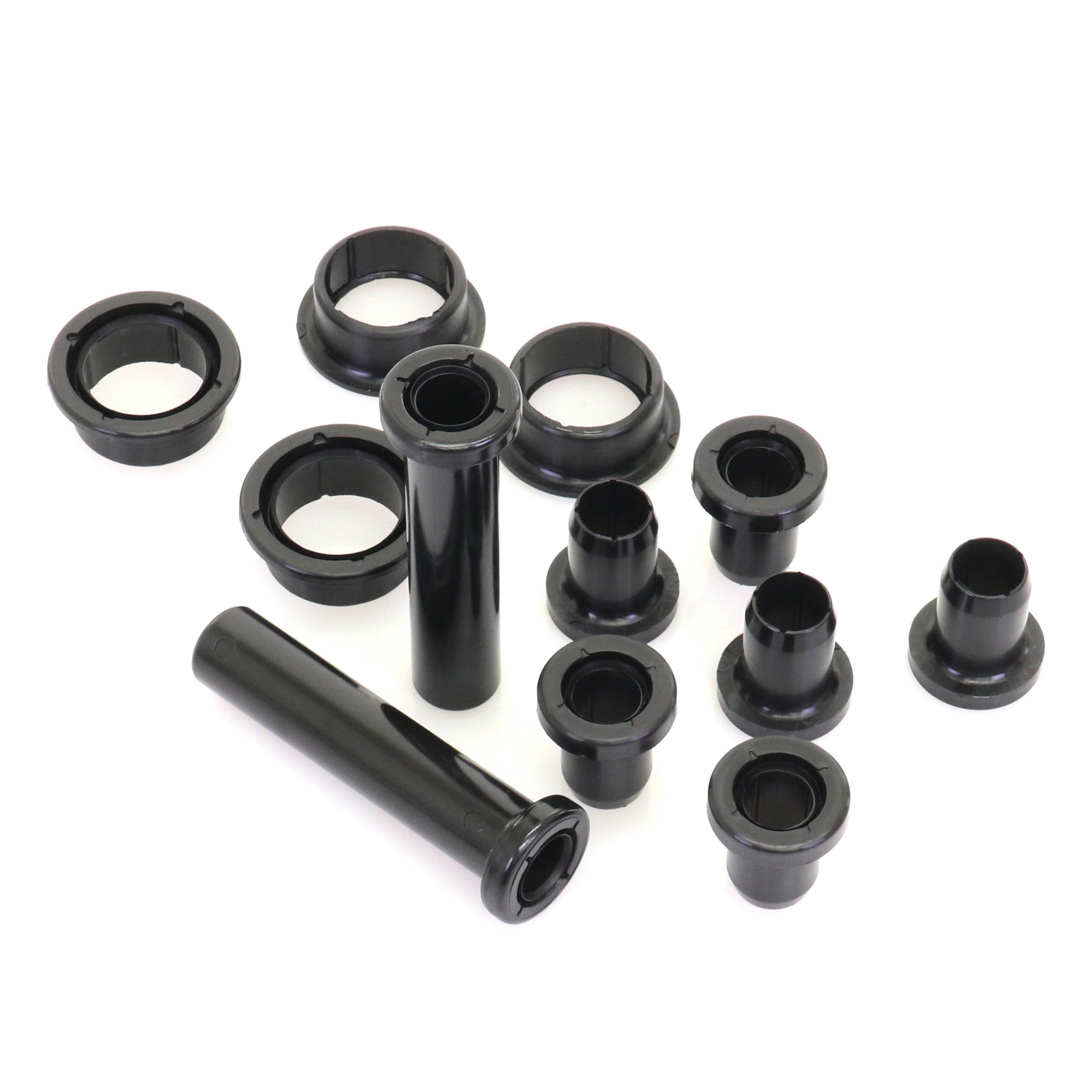 Kit de roulements de bras de suspension indépendante arrière Wolftech