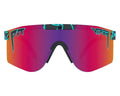 Pit Viper Original The Voltage Polarized