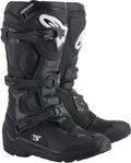 Bottes d'enduro Tech 3 Alpinestars